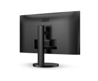 AOC Q27B3CF2 - 1228914 - zdjęcie 8